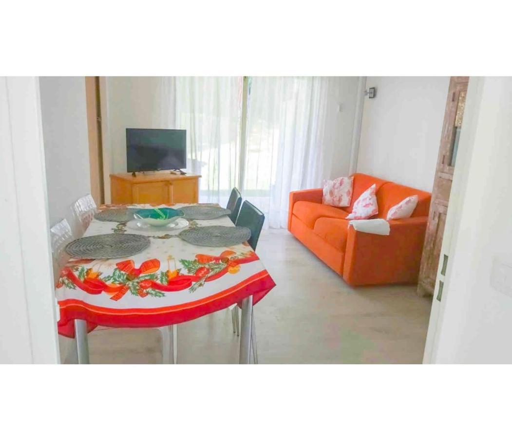 T2 A/C Cote D'Azur, Piscine, Plage A 350M, Wifi Vallauris Bagian luar foto